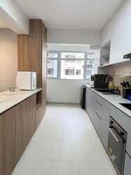 Blk 228A Matilda Sundeck (Punggol), HDB 5 Rooms #586780681